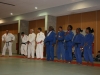 Equipe de Cuba à Metz - 29 Janvier 2010