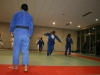 Equipe de Cuba à Metz - 29 Janvier 2010