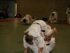 Equipe de Cuba à Metz - 29 Janvier 2010