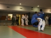 Equipe de Cuba à Metz - 29 Janvier 2010