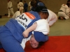 Equipe de Cuba à Metz - 29 Janvier 2010