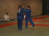 Equipe de Cuba à Metz - 29 Janvier 2010