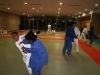 Equipe de Cuba à Metz - 29 Janvier 2010