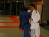 Equipe de Cuba à Metz - 29 Janvier 2010