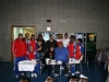 Equipe de Cuba à Metz - 29 Janvier 2010