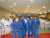 Equipe de Cuba à Metz - 29 Janvier 2010