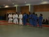 Equipe de Cuba à Metz - 29 Janvier 2010