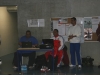 Equipe de Cuba à Metz - 29 Janvier 2010