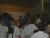 Equipe de Cuba à Metz - 29 Janvier 2010