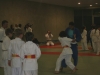Equipe de Cuba à Metz - 29 Janvier 2010