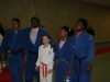 Equipe de Cuba à Metz - 29 Janvier 2010