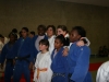 Equipe de Cuba à Metz - 29 Janvier 2010