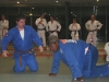 Equipe de Cuba à Metz - 29 Janvier 2010