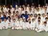 Equipe de Cuba - Janvier 2014
