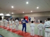 Equipe de Cuba - Janvier 2014
