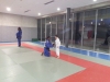 Equipe de Cuba - Janvier 2014