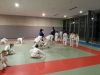 Equipe de Cuba - Janvier 2014