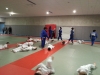 Equipe de Cuba - Janvier 2014