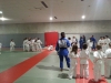 Equipe de Cuba - Janvier 2014