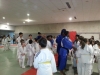 Equipe de Cuba - Janvier 2014