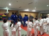 Equipe de Cuba - Janvier 2014