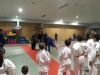 Equipe de Cuba - Janvier 2014