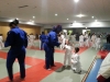 Equipe de Cuba - Janvier 2014