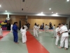 Equipe de Cuba - Janvier 2014