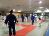Equipe de Cuba - Janvier 2014
