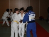 Equipe de Cuba - Janvier 2014