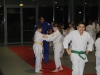 Equipe de Cuba - Janvier 2014