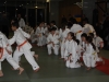 Equipe de Cuba - Janvier 2014