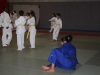 Equipe de Cuba - Janvier 2014