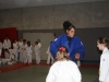 Equipe de Cuba - Janvier 2014
