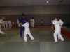 Equipe de Cuba - Janvier 2014
