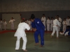 Equipe de Cuba - Janvier 2014
