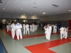 Equipe de Cuba - Janvier 2014