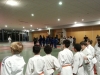 Equipe de Cuba - Janvier 2014
