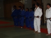 Equipe de Cuba - Janvier 2014