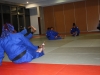 Equipe de Cuba - Janvier 2014