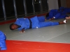 Equipe de Cuba - Janvier 2014