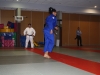Equipe de Cuba - Janvier 2014
