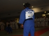 Equipe de Cuba - Janvier 2014