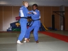 Equipe de Cuba - Janvier 2014