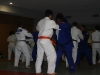 Equipe de Cuba - Janvier 2014