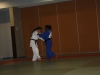 Equipe de Cuba - Janvier 2014