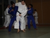 Equipe de Cuba - Janvier 2014