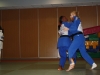 Equipe de Cuba - Janvier 2014