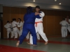 Equipe de Cuba - Janvier 2014