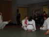 Equipe de Cuba - Janvier 2014